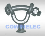 BALL&nbsp;Y&nbsp;CLEVIS