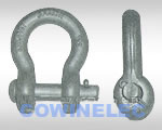 ANCHOR&nbsp;SHACKLE