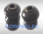 BS&nbsp;Shackle&nbsp;insulators