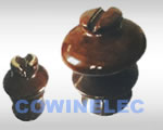 BS&nbsp;High&nbsp;voltage&nbsp;pin&nbsp;type&nbsp;insulators
