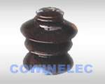 DIN&nbsp;PIN&nbsp;TYPE&nbsp;INSULATORS&nbsp;FOR&nbsp;HIGH&nbsp;VOLTAGE