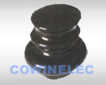 IEC&nbsp;DIN&nbsp;PIN&nbsp;TYPE&nbsp;INSULATORS&nbsp;FOR&nbsp;HIGH&nbsp;VOLTAGE