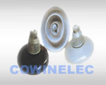 AS&nbsp;HIGH&nbsp;VOLTAGE&nbsp;PIN&nbsp;TYPE&nbsp;INSULATORS