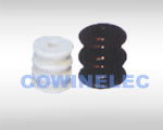 GB&nbsp;SHACKLE&nbsp;INSULATORS&nbsp;GB&nbsp;SPOOL&nbsp;INSULATORS