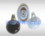 GB&nbsp;PORCELAIN&nbsp;DISC&nbsp;SUSPENSION&nbsp;INSULATORS