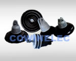 ANSI&nbsp;Pin&nbsp;type&nbsp;insulators&nbsp;for&nbsp;high&nbsp;voltage