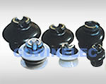 ANSI&nbsp;High&nbsp;voltage&nbsp;pin&nbsp;insulators