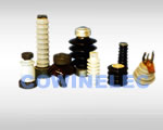 GB&nbsp;PORCELAIN&nbsp;POST&nbsp;INSULATORS
