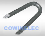 STAPLE&nbsp;GROUND&nbsp;WIRE
