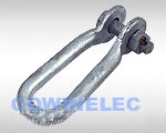 PUL&nbsp;TYPE&nbsp;SHACKLES