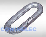 PPH&nbsp;TYPE&nbsp;CHAIN&nbsp;LINKS