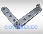 PPT&nbsp;TYPE&nbsp;ADJUSTING&nbsp;PLATE