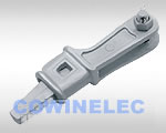 WEDGE&nbsp;TYPE&nbsp;CONNECTOR