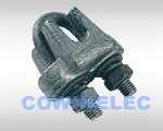 PJK&nbsp;TYPE&nbsp;STEEL&nbsp;WIRE&nbsp;CLIP