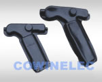 PNLD&nbsp;bolt&nbsp;type&nbsp;strain&nbsp;clamp&nb