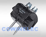 PJJC&nbsp;&nbsp;type&nbsp;piercing&nbsp;connector(1kv)