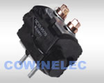PJJC10&nbsp;type&nbsp;piercing&nbsp;connector(10kv)