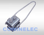 PNXJ&nbsp;series&nbsp;centralized&nbsp;strain&nbsp;clamp