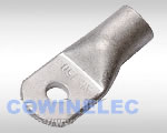 PSC(JGK)&nbsp;PSC(JGA)&nbsp;imported&nbsp;copper&nbsp;terminals