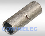 PGTY&nbsp;imported&nbsp;copper&nbsp;connecting&nbsp;tube