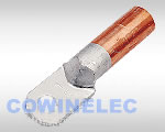 PDLT&nbsp;aluminium-copper&nbsp;connecting&nbsp;terminals