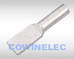 PSYG&nbsp;copper-aluminium&nbsp;transition&nbsp;terminal&nbsp;connecting&nbsp;clamp(comperssion&nbsp;type&nbsp;a)