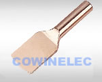 PSY(T)&nbsp;compression&nbsp;terminal&nbsp;connector&nbsp;(comperssin&nbsp;type&nbsp;a,b)
