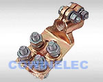 PSBG&nbsp;copper&nbsp;clip&nbsp;terminel