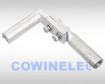 PTY&nbsp;connectors