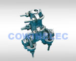 PT-CONNECTOR(TL&nbsp;TY)