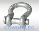Alloy&nbsp;Steel&nbsp;Bolt&nbsp;Type