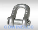 Alloy&nbsp;Steel&nbsp;Round&nbsp;Pin&nbsp;Chain