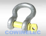 Alloy&nbsp;Steel&nbsp;Screw&nbsp;Pin