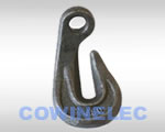 Us&nbsp;Type&nbsp;Eye&nbsp;Bend&nbsp;Hook