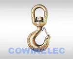 Us&nbsp;Swivel&nbsp;Hoist&nbsp;Hook