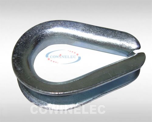 US&nbsp;Type&nbsp;Thimbles&nbsp;G-414