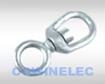 Chain&nbsp;Swivels&nbsp;G-401
