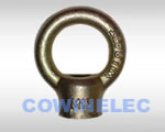 JIS&nbsp;B&nbsp;1169&nbsp;Eye&nbsp;Nut