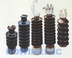 ANSI&nbsp;line&nbsp;post&nbsp;insulators&nbsp;for&nbsp;high&nbsp;voltage