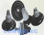 ANSI&nbsp;Pin&nbsp;type&nbsp;insulators&nbsp;for&nbsp;high&nbsp;voltage