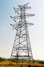 angle&nbsp;steel&nbsp;tower