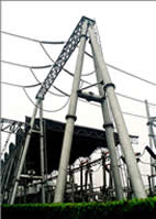 supporting&nbsp;structure