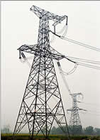 angle&nbsp;steel&nbsp;tower