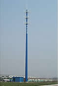 communication&nbsp;steel&nbsp;tower