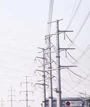 power&nbsp;steel&nbsp;tower