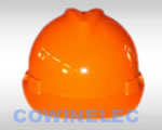 Safety&nbsp;helmet